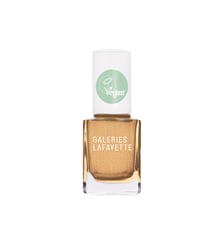 Vernis à ongles Biosourcé Galeries Lafayette