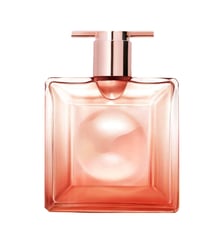 Idole NOW Eau de Parfum Lancôme