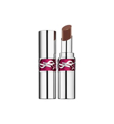Baume à lèvres soin nourrissant brillance & couleur intenses Yves Saint Laurent