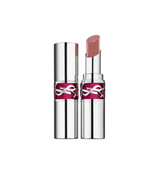 Baume à lèvres soin nourrissant brillance & couleur intenses Yves Saint Laurent