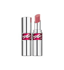 Baume à lèvres soin nourrissant brillance & couleur intenses Yves Saint Laurent