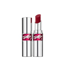 Baume à lèvres soin nourrissant brillance & couleur intenses Yves Saint Laurent
