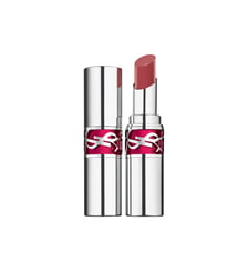 Baume à lèvres soin nourrissant brillance & couleur intenses Yves Saint Laurent