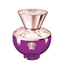 Eau de Parfum Versace
