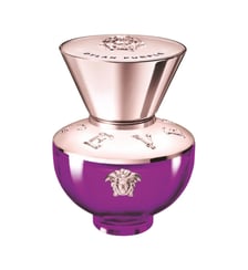 Eau de Parfum Versace