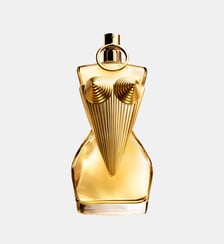 Recharge - Eau de Parfum Jean Paul Gaultier