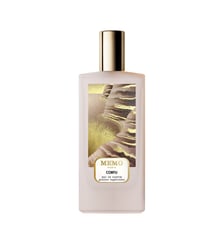 Eau de parfum Corfu Memo Paris