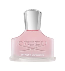 Millesimev Eau de parfum Creed