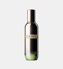 Le Sérum Lift et Fermeté La Mer