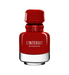 Eau De Parfum Rouge Ultime Givenchy