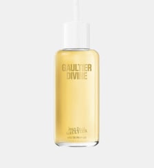 Recharge - Eau de Parfum Jean Paul Gaultier