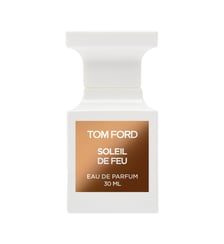 Soleil De Feu - Eau De Parfum Tom Ford