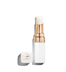 LE BAUME TEINTÉ HYDRATANT EMBELLISSEUR INTENSITÉ SUR MESURE CHANEL
