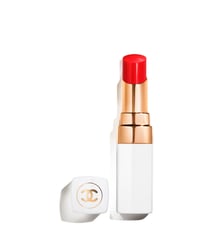 LE BAUME TEINTÉ HYDRATANT EMBELLISSEUR INTENSITÉ SUR MESURE CHANEL
