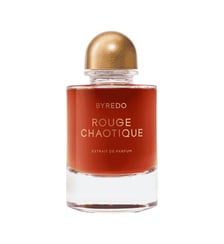 Rouge Chaotique - Extrait de parfum Byredo