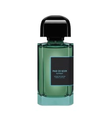 Pas ce soir - Extrait de parfum BDK Parfums