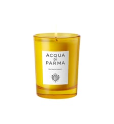 Buongiorno - Bougie parfumée Acqua di Parma