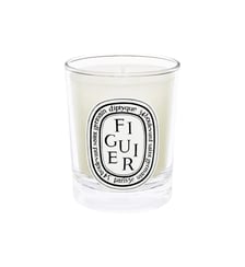 Bougie Parfumée - Moyen Modèle Diptyque