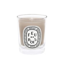 Bougie Parfumée Diptyque
