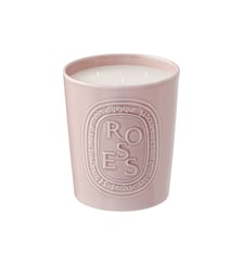 Bougie Parfumée Diptyque
