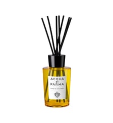 Luce Di Colonia - Diffuseur Acqua di Parma