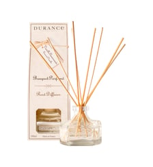 Vanille-Ylang - Bouquet parfumé Durance
