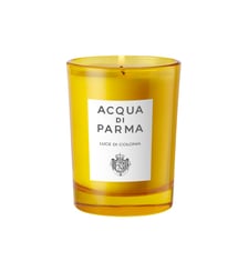Luce Di Colonia - Bougie parfumée Acqua di Parma