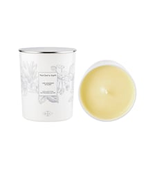 Bougie parfumée -  Les Mimosas De L'Hiver Van Cleef & Arpels