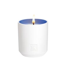 Bougie parfumée 280 g Maison Francis Kurkdjian