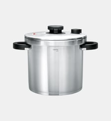Autocuiseur 9l Cristel