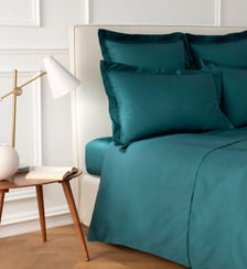 Housse de couette Descamps