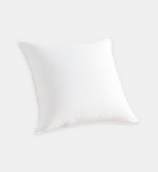 Oreiller moelleux synthétique Drouault