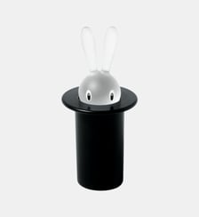 Distributeur cure dents Alessi