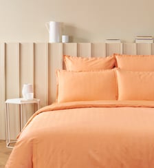Housse de couette Jalla