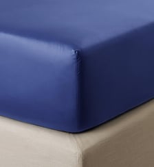 Drap housse Jalla