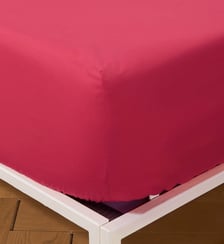 Drap housse Jalla