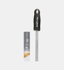 Râpe à épices Microplane