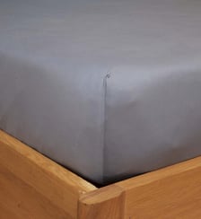 Drap housse Jalla