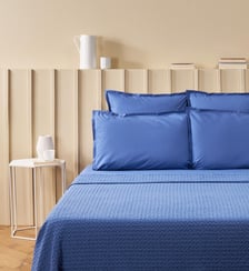 Couvre lit Jalla