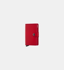Miniwallet Original Secrid