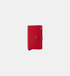 Miniwallet Secrid