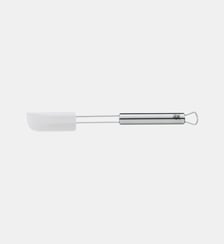 Spatule à pâte fine Wmf