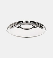 Couvercle - Ø14 cm Lagostina