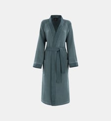 Peignoir kimono Descamps