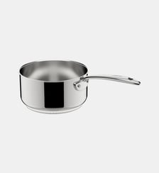 Casserole - Ø20 cm Lagostina