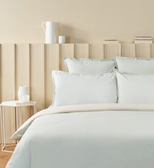 Housse de couette Jalla