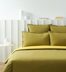 Housse de couette Jalla
