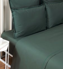 Drap plat Jalla