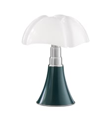 Lampe de table Martinelli Luce