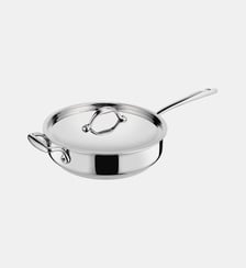 Sauteuse- Ø26 cm Lagostina